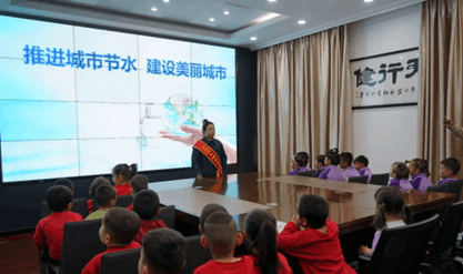 圖片5.png 圖片5.png