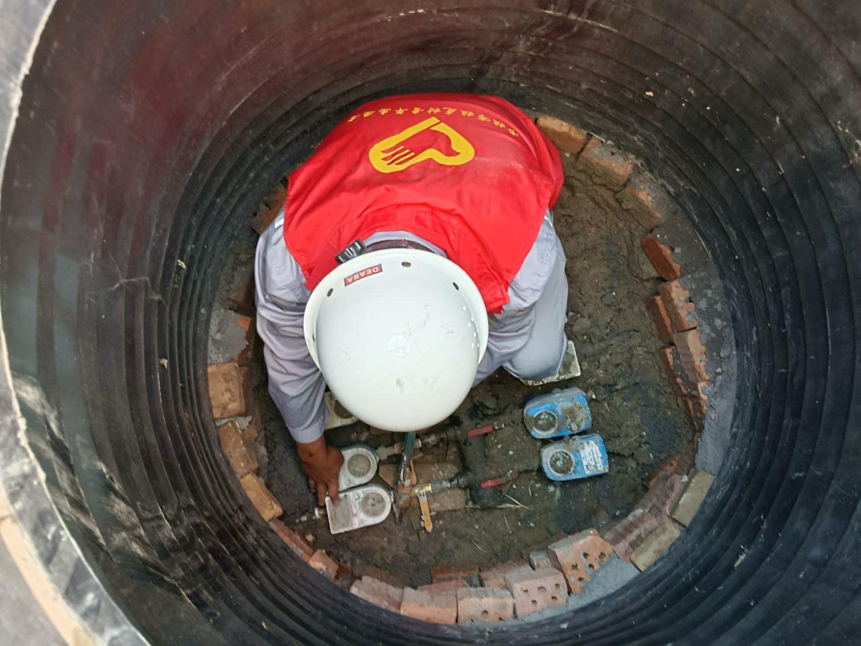 圖片2.jpg 圖片2.jpg