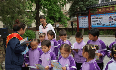 圖片8.png 圖片8.png