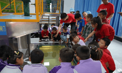 圖片3.png 圖片3.png