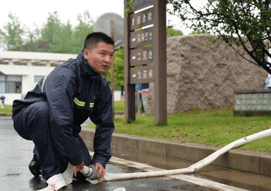 圖片9.png 圖片9.png