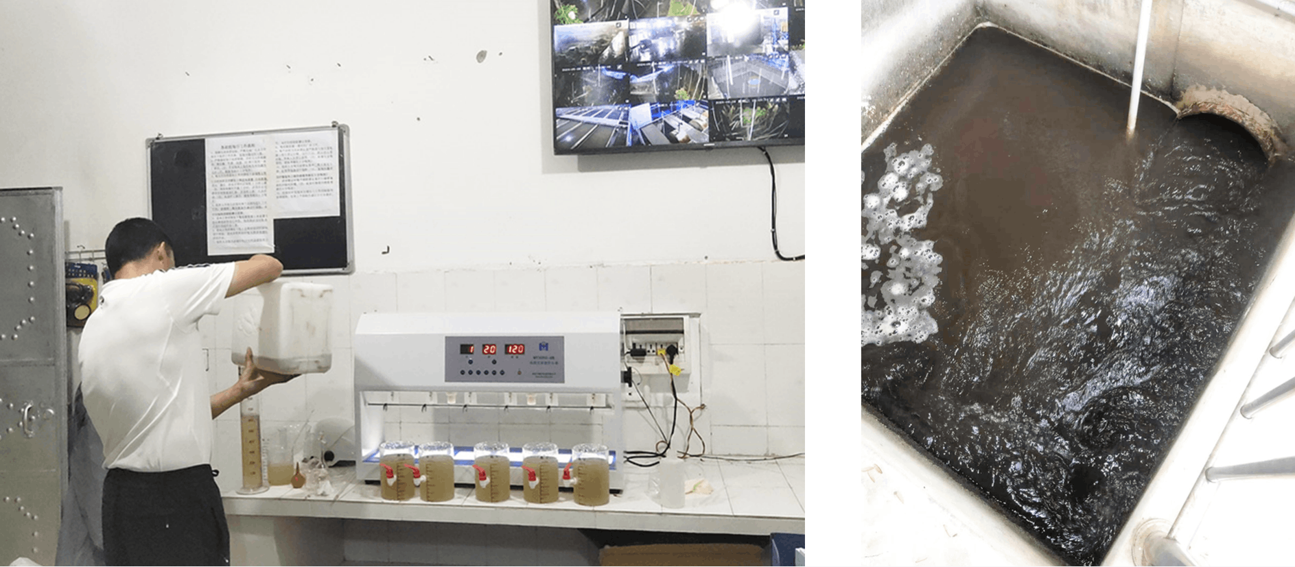 2024-06-18T14:46:51.png 2024-06-18T14:46:51.png