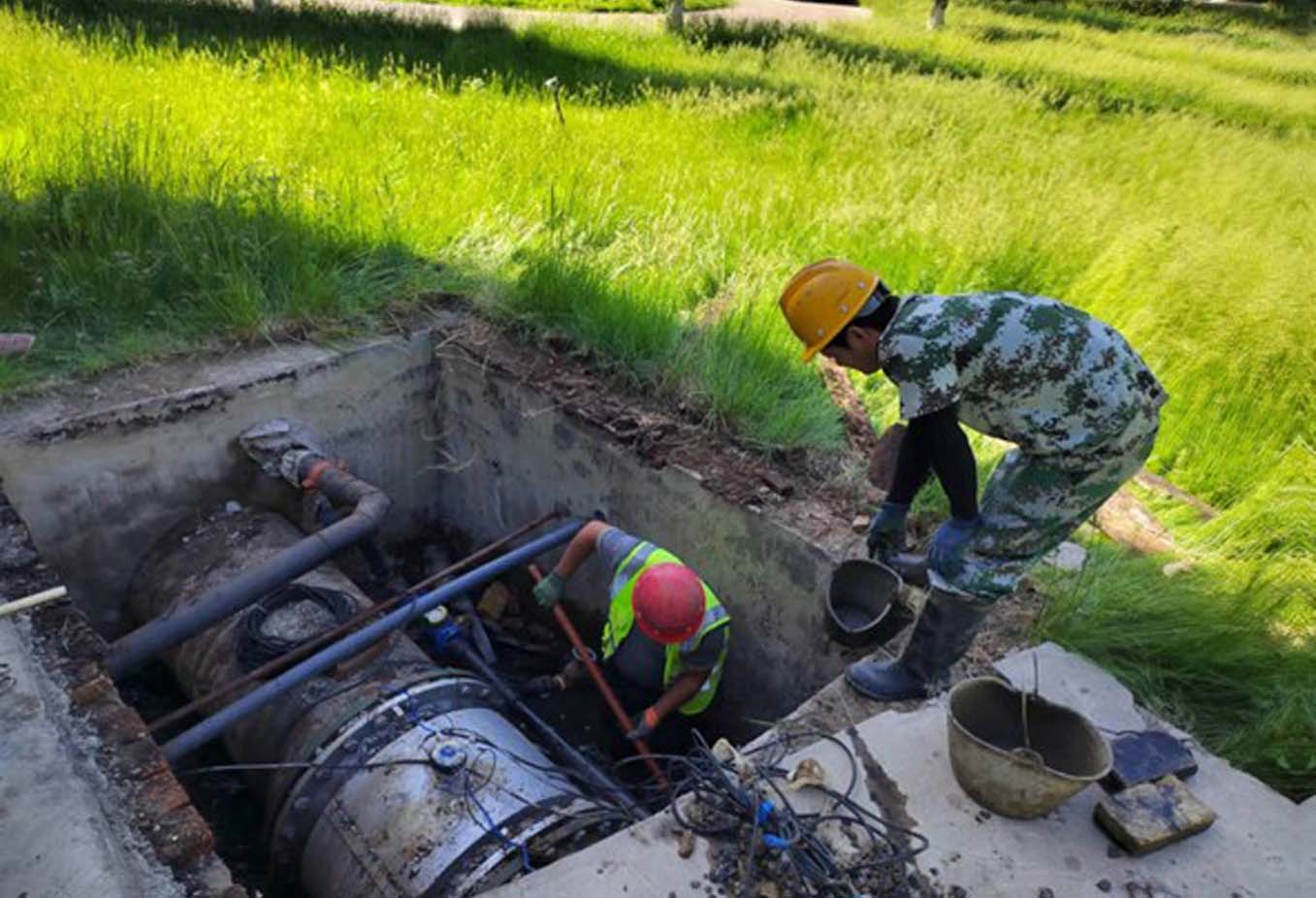 圖片4.jpg 圖片4.jpg