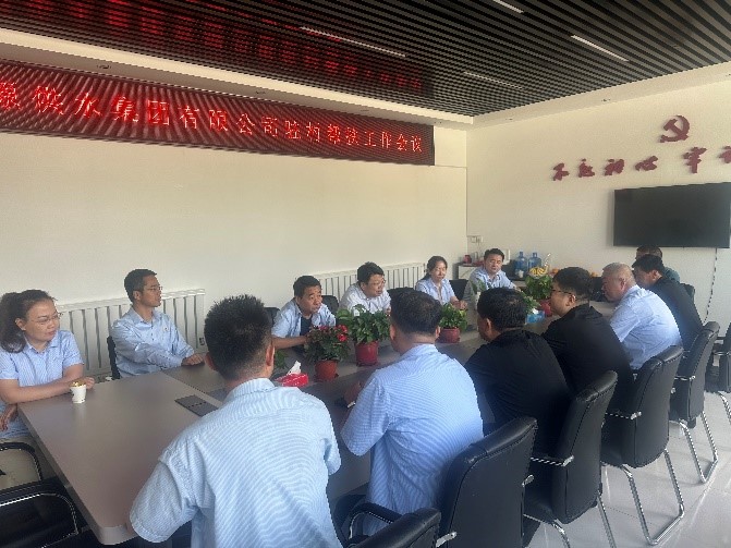 圖片2.jpg 圖片2.jpg