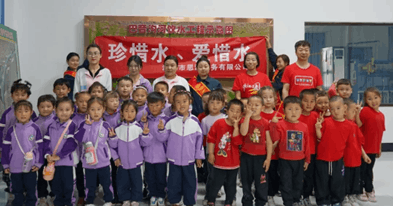 圖片1.png 圖片1.png