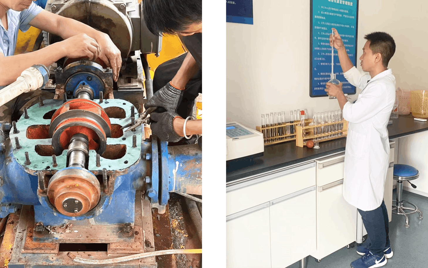 2024-06-18T14:48:53.png 2024-06-18T14:48:53.png