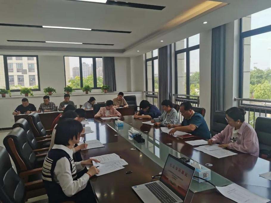 圖片6.jpg 圖片6.jpg