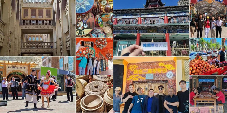 圖片1.jpg 圖片1.jpg