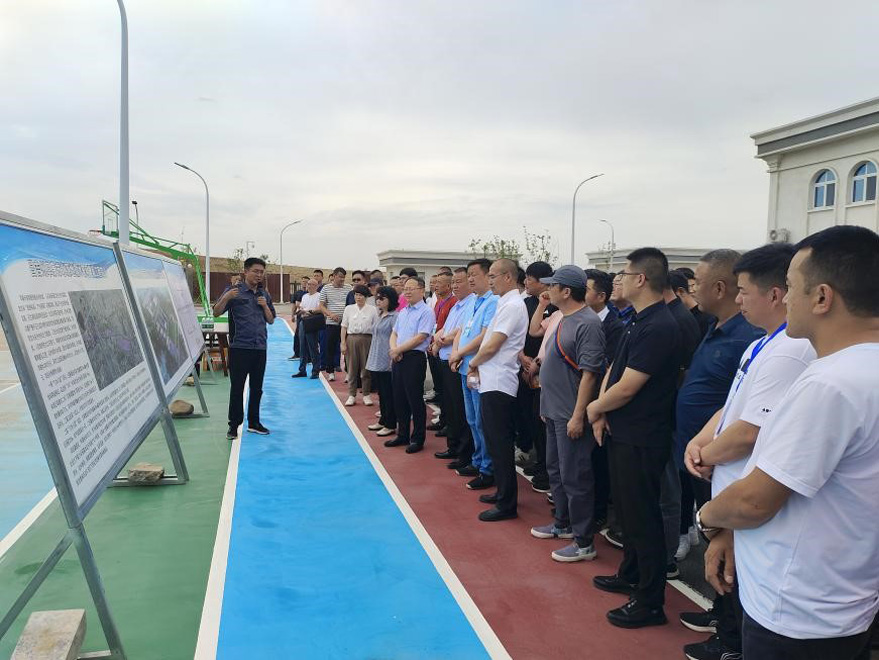 圖片2.jpg 圖片2.jpg