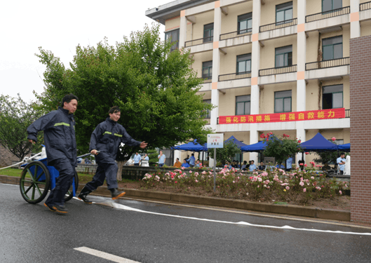 圖片7.png 圖片7.png