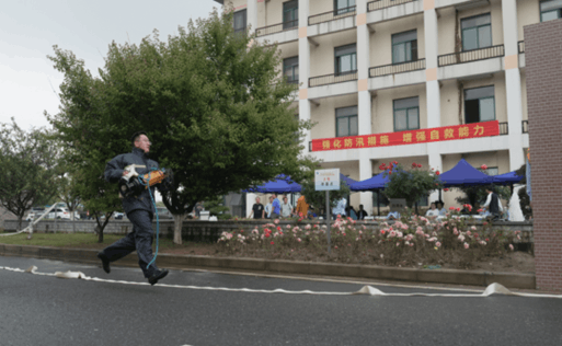 圖片4.png 圖片4.png