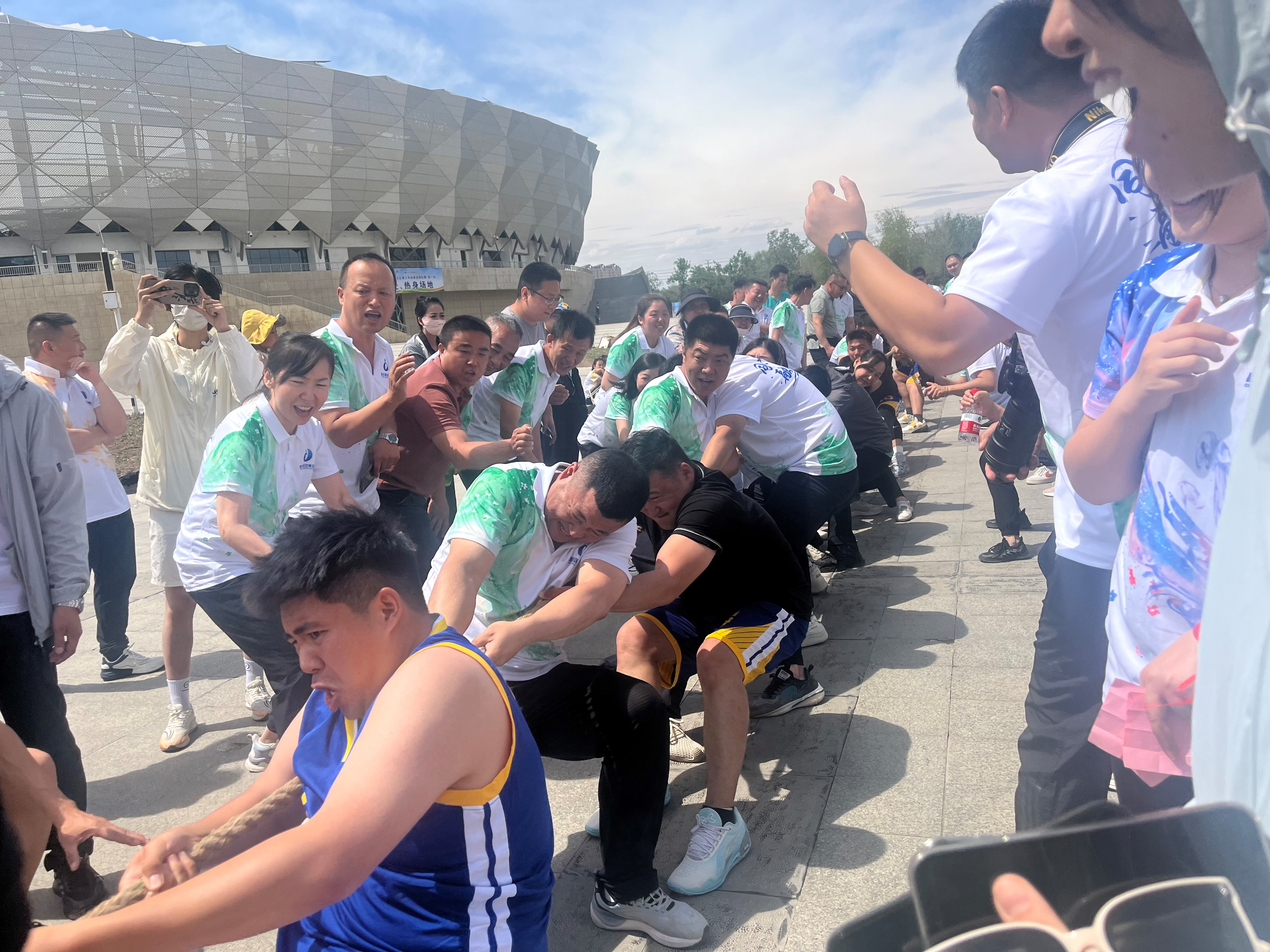 圖片5.jpg 圖片5.jpg