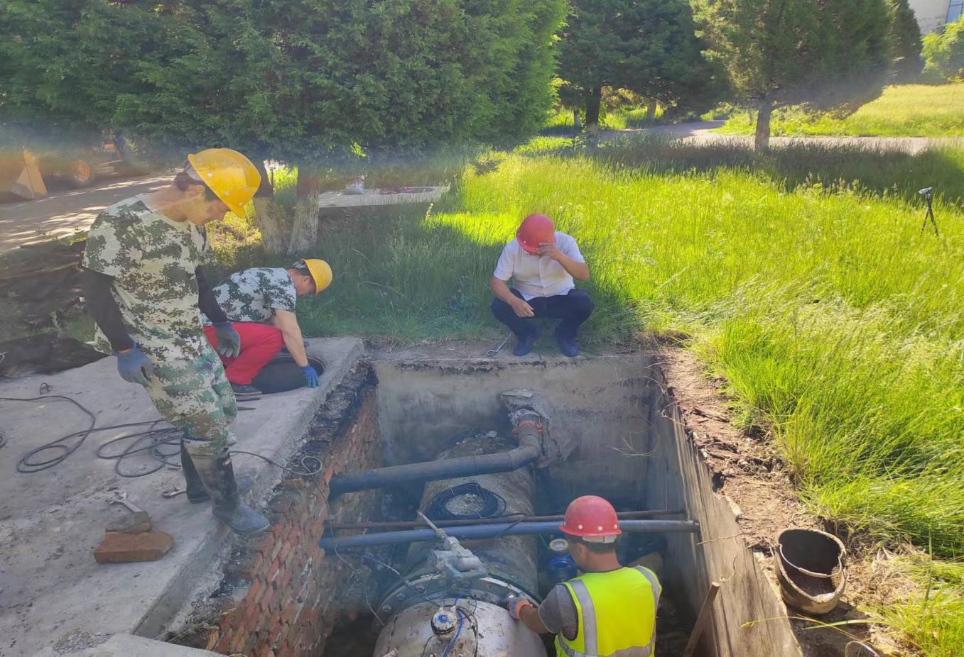 圖片3.jpg 圖片3.jpg