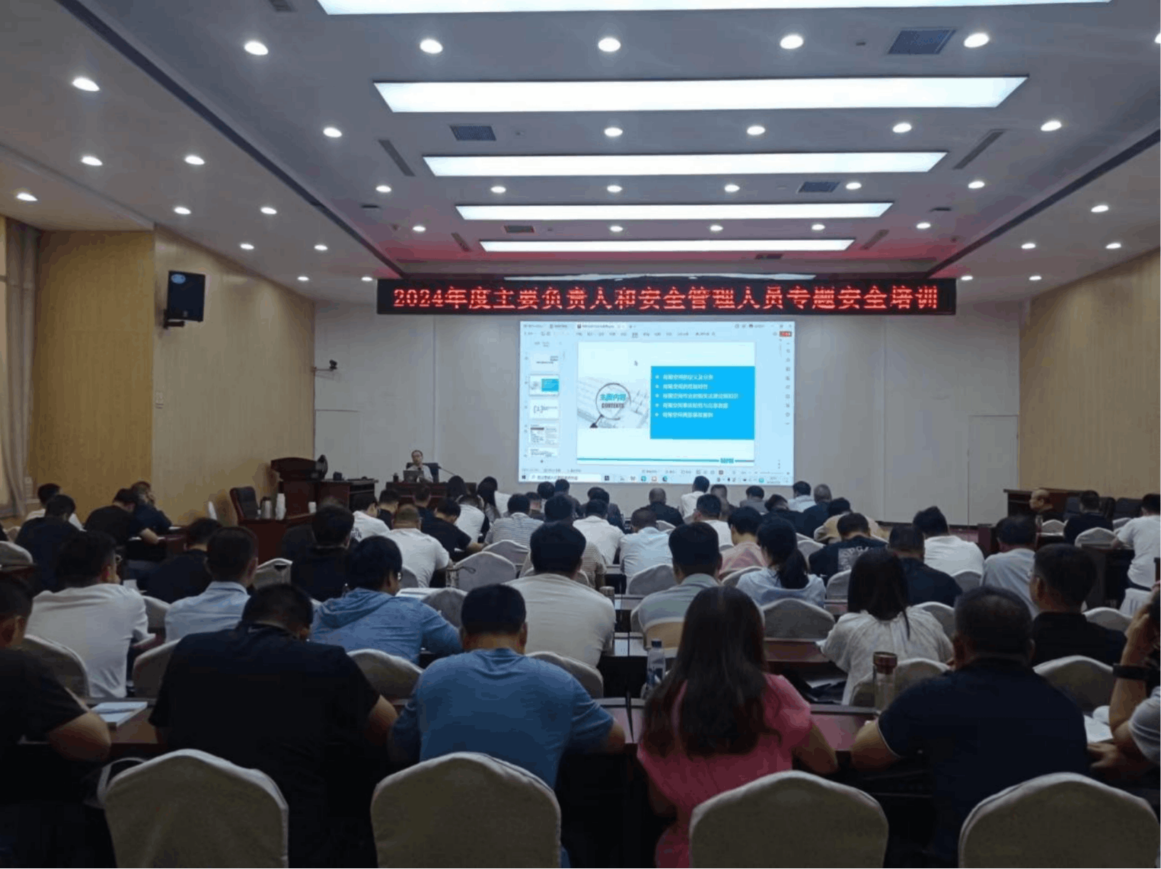 2024-06-28T06:42:23.png 2024-06-28T06:42:23.png