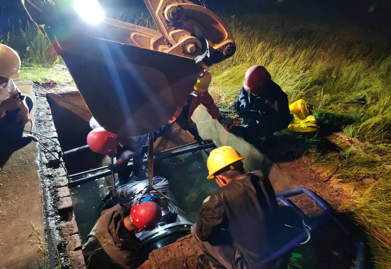 圖片1.jpg 圖片1.jpg