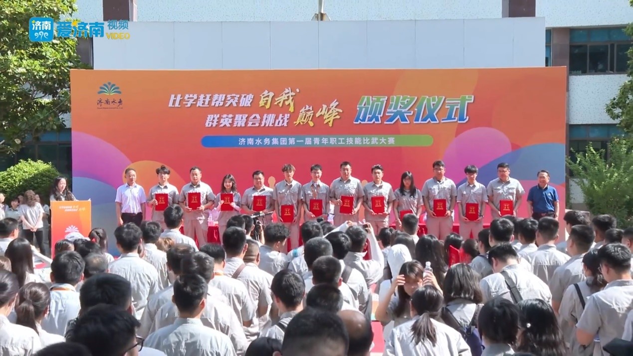 圖片1.jpg 圖片1.jpg