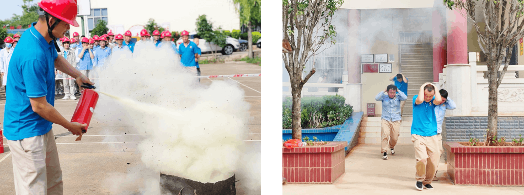 2024-06-18T14:41:59.png 2024-06-18T14:41:59.png