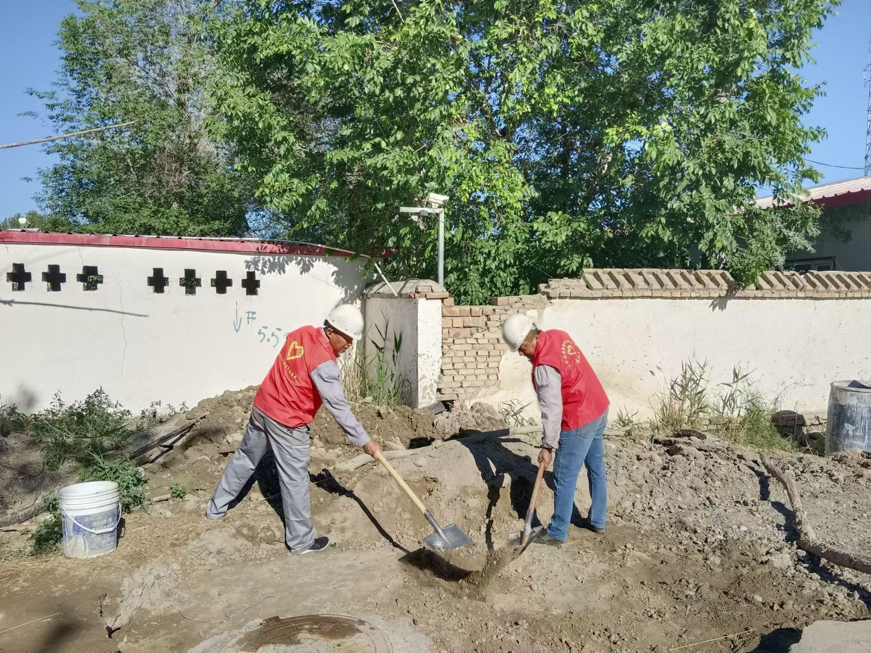 圖片3.jpg 圖片3.jpg