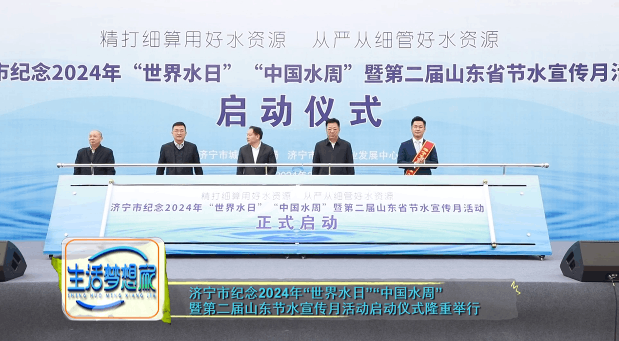 圖片2.png 圖片2.png