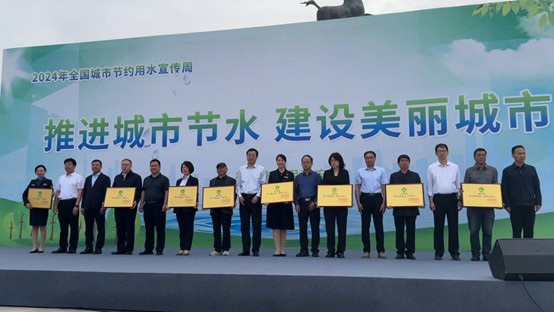 圖片1.jpg 圖片1.jpg