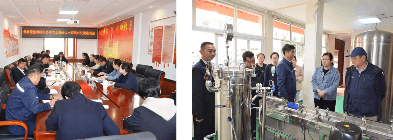 2024-06-20T08:20:13.png 2024-06-20T08:20:13.png