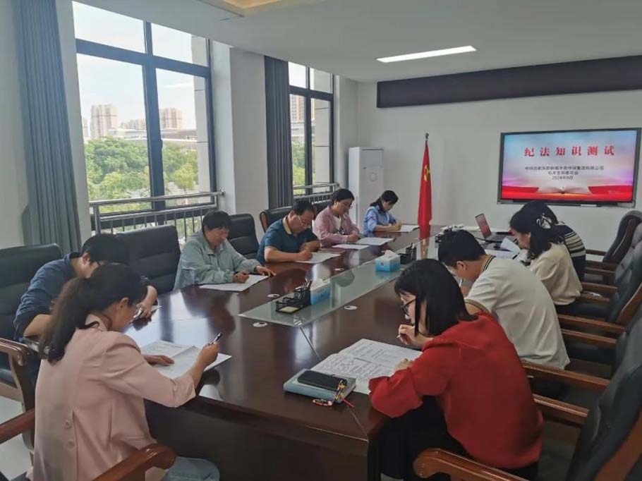 圖片5.jpg 圖片5.jpg