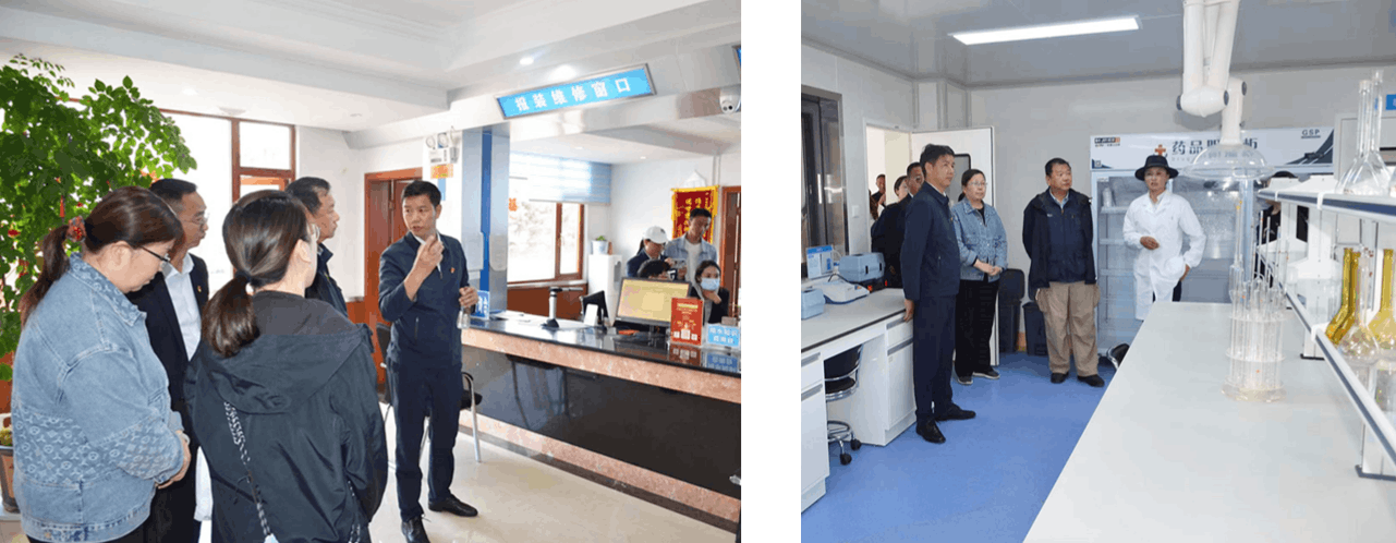 2024-06-20T08:20:34.png 2024-06-20T08:20:34.png