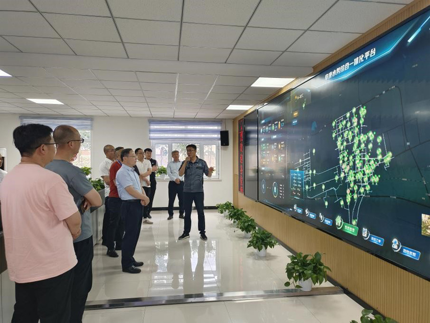 圖片3.jpg 圖片3.jpg