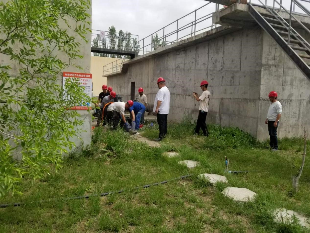 圖片1.jpg 圖片1.jpg