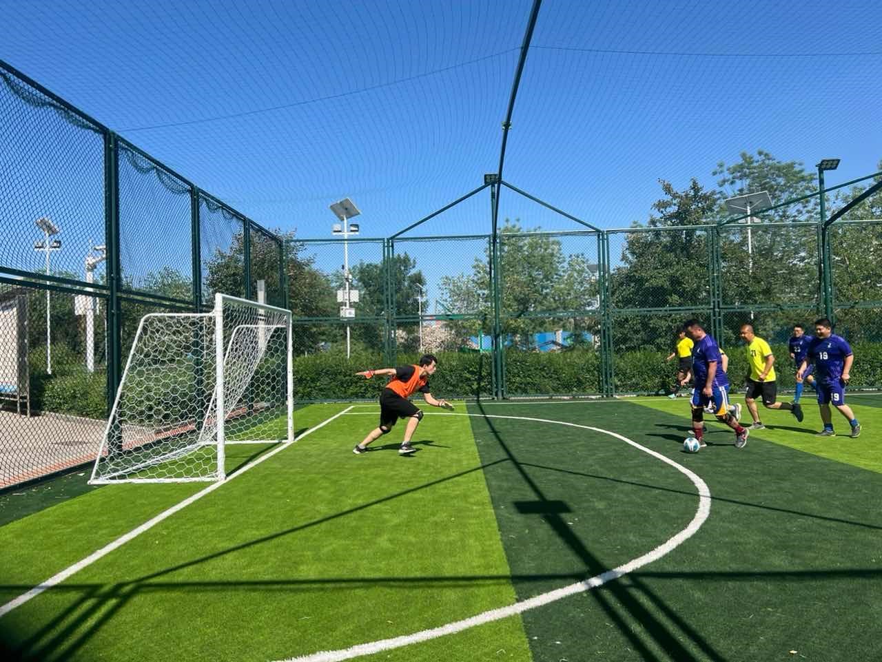 圖片3.jpg 圖片3.jpg