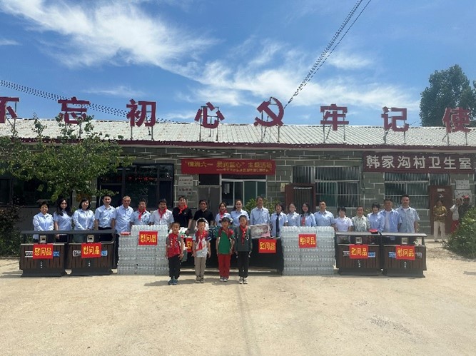 圖片5.jpg 圖片5.jpg