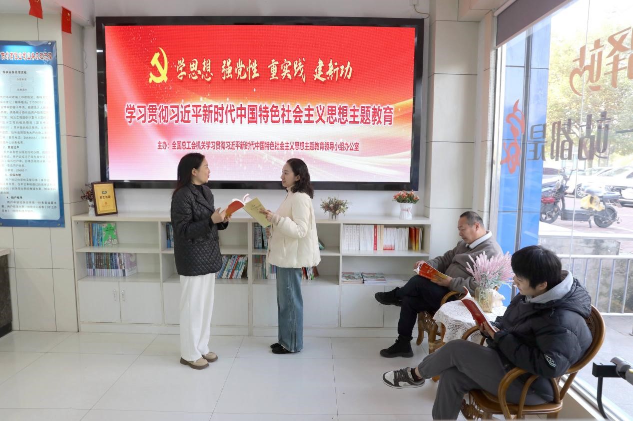 圖片1.jpg 圖片1.jpg