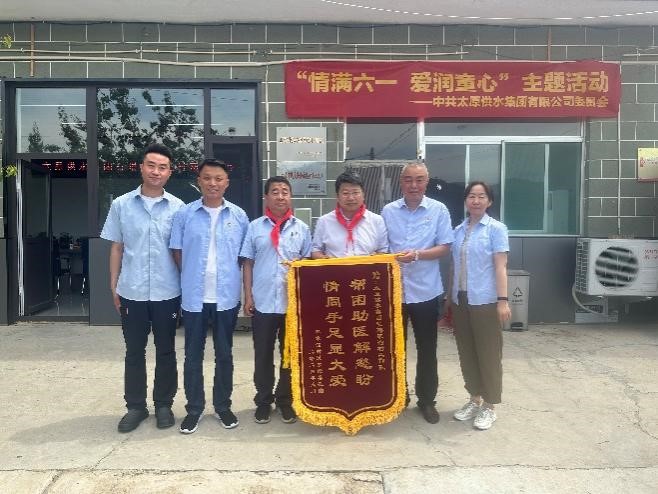 圖片3.jpg 圖片3.jpg