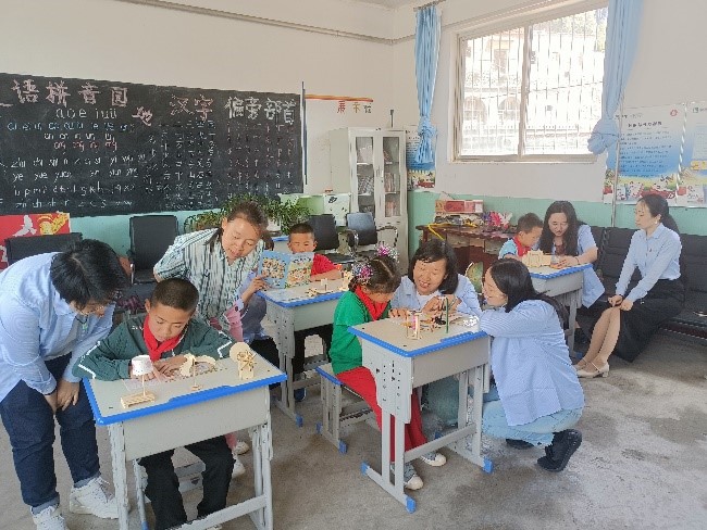 圖片4.jpg 圖片4.jpg