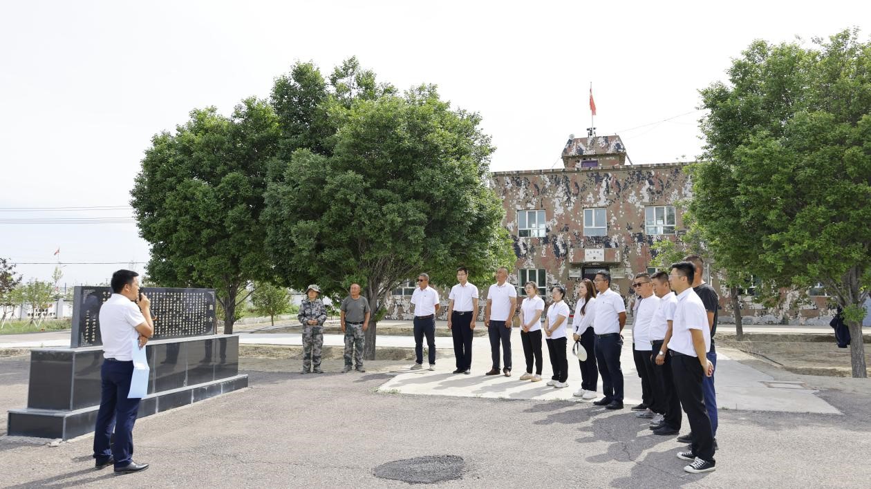 圖片1.jpg 圖片1.jpg