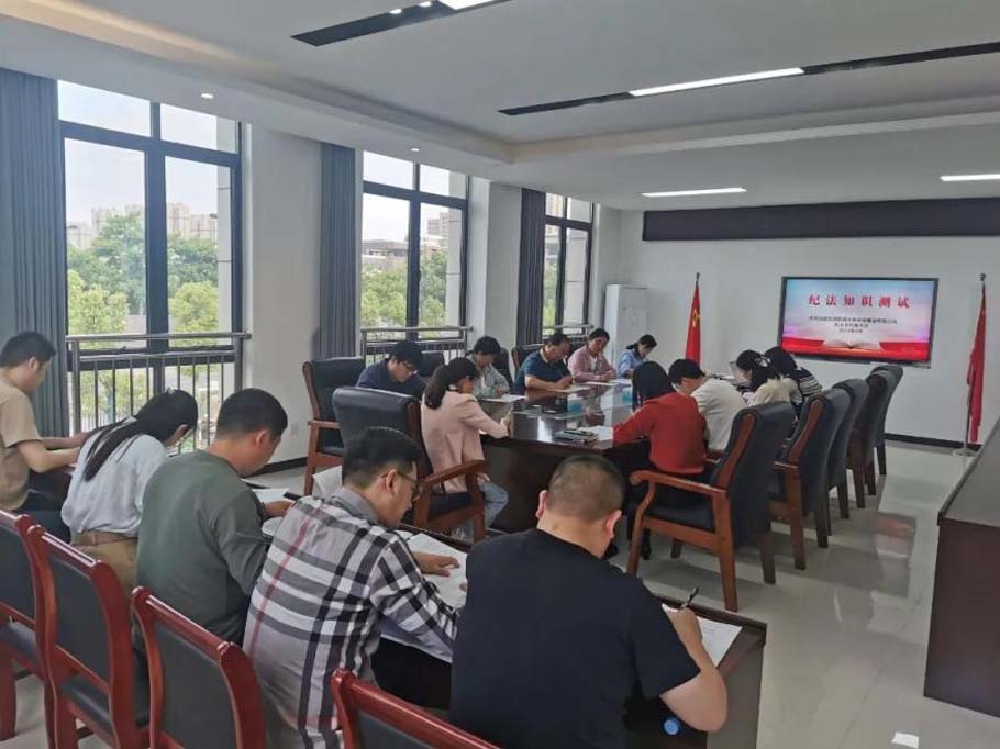 圖片4.jpg 圖片4.jpg