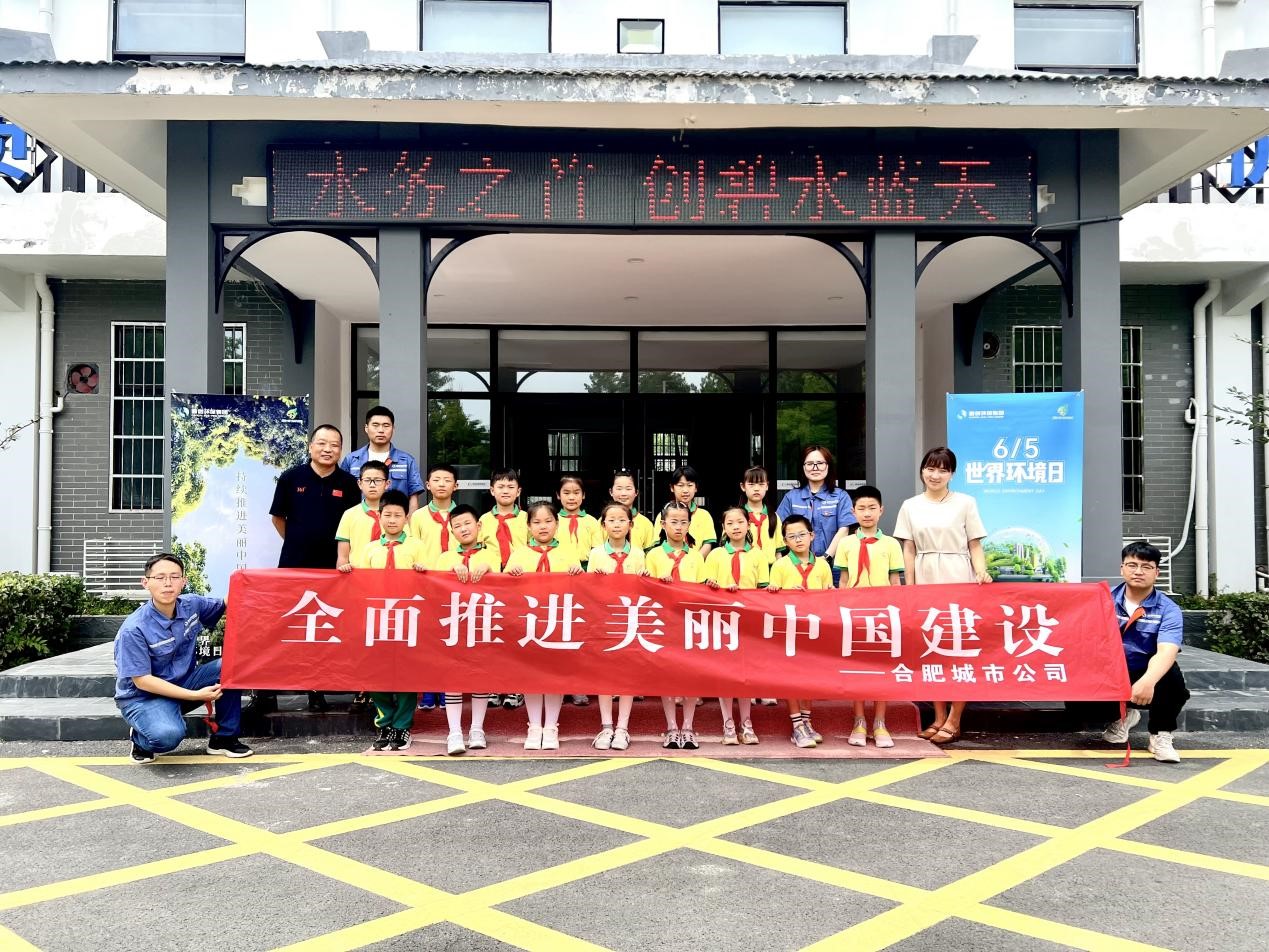 圖片1.jpg 圖片1.jpg