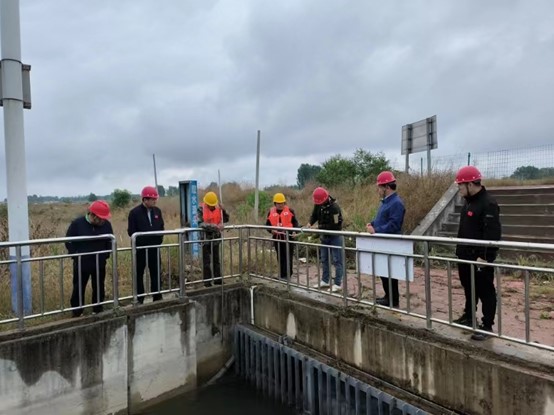 圖片1.jpg 圖片1.jpg