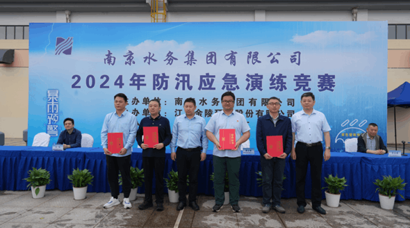 圖片13.png 圖片13.png