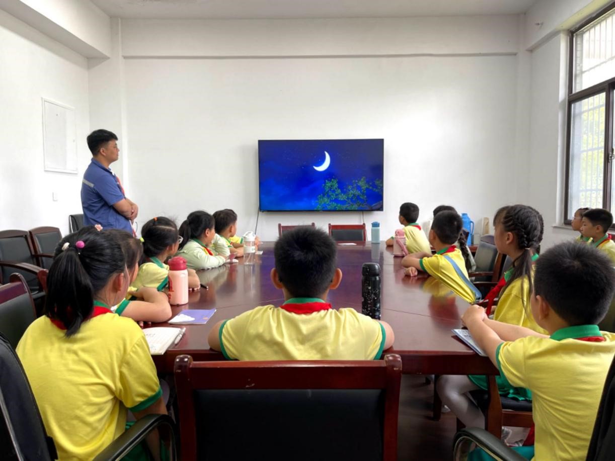 圖片2.jpg 圖片2.jpg