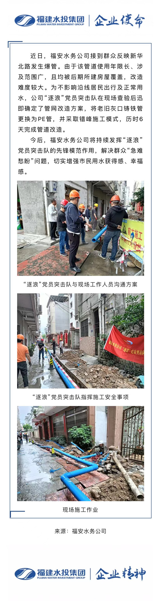 1 副本.jpg 1 副本.jpg