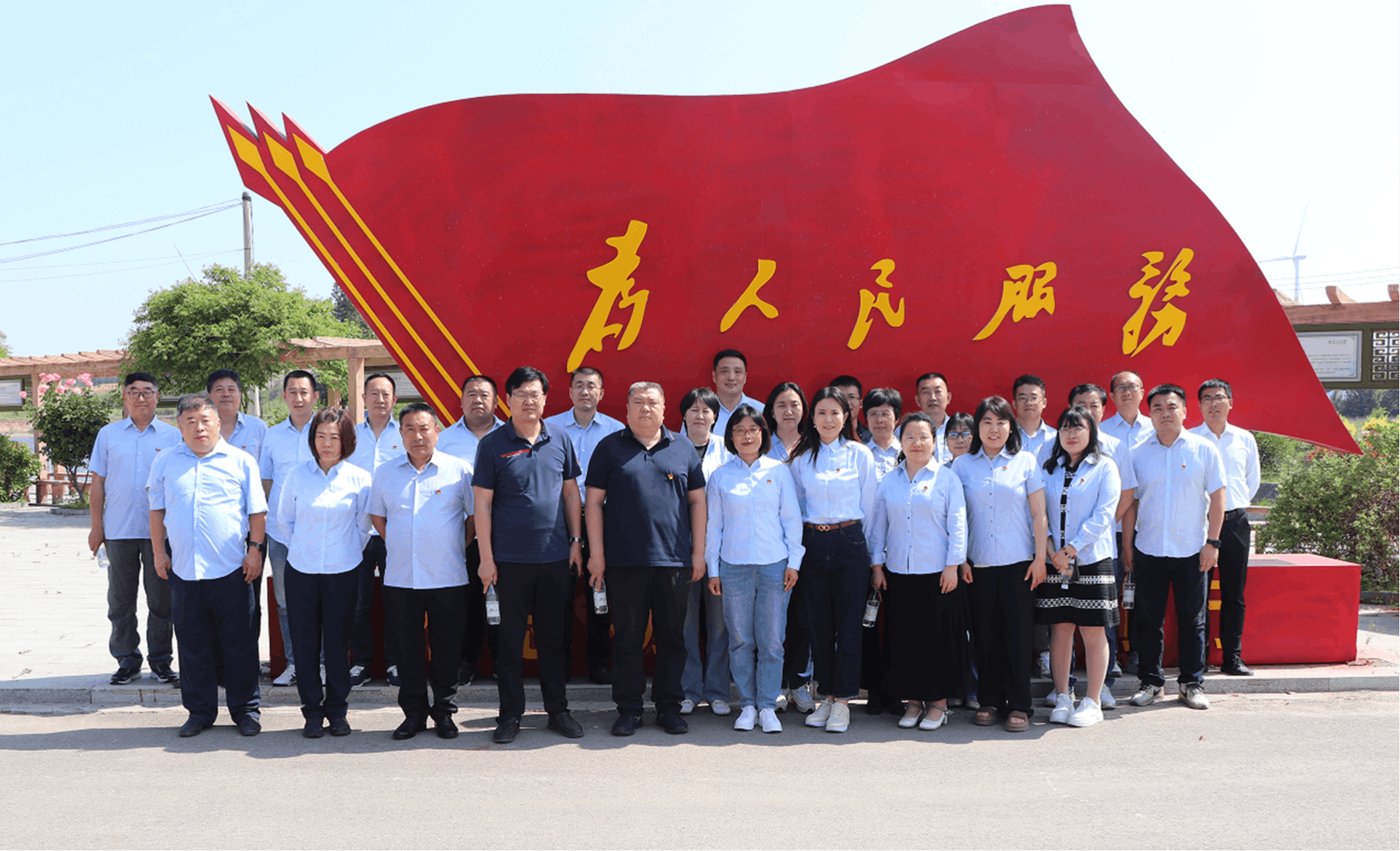 微信圖片_20240617113951.png 微信圖片_20240617113951.png