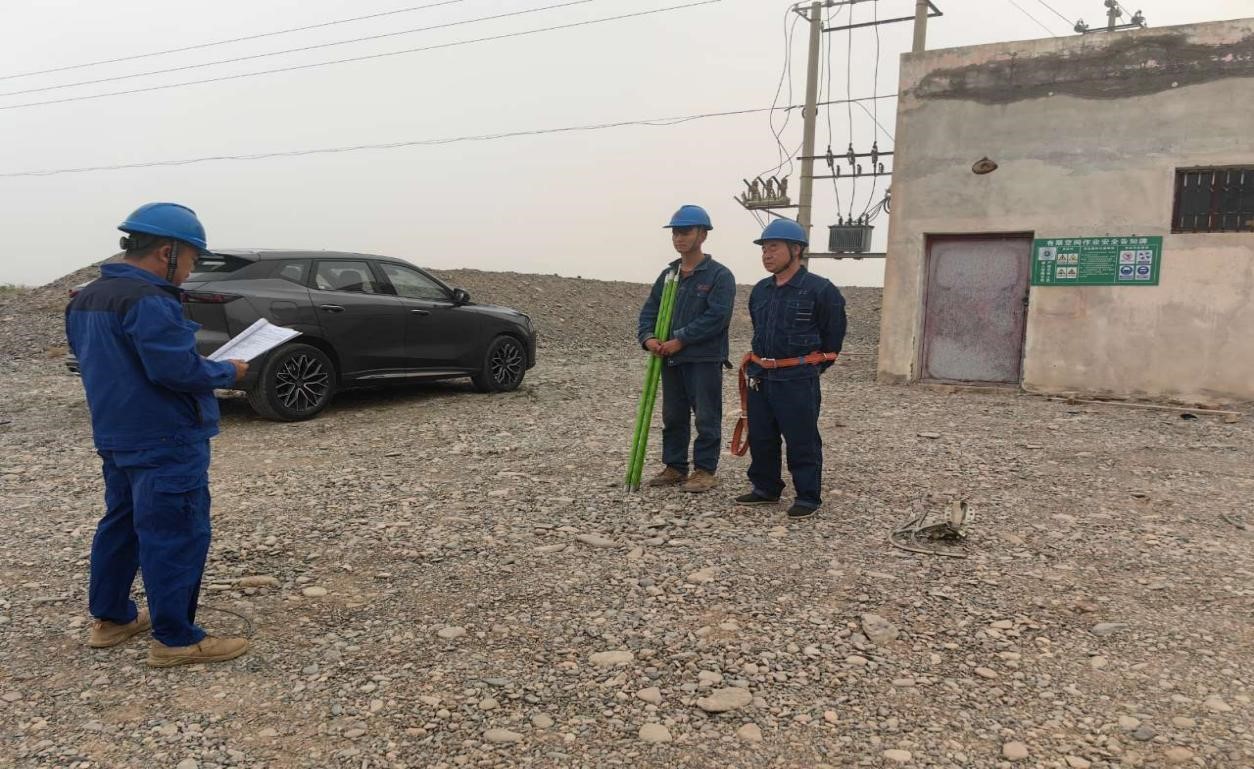 圖片1.jpg 圖片1.jpg