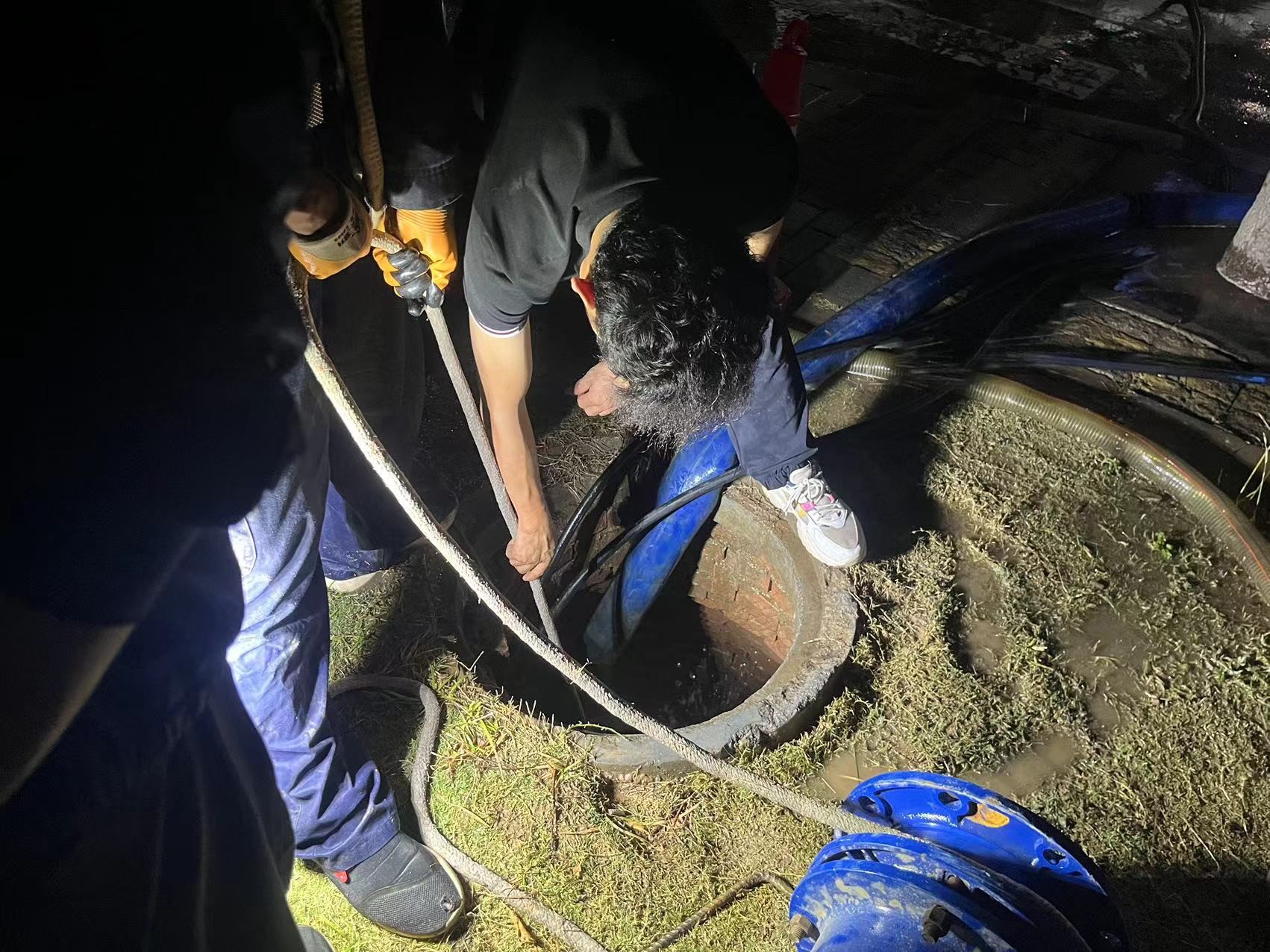 圖片2.jpg 圖片2.jpg