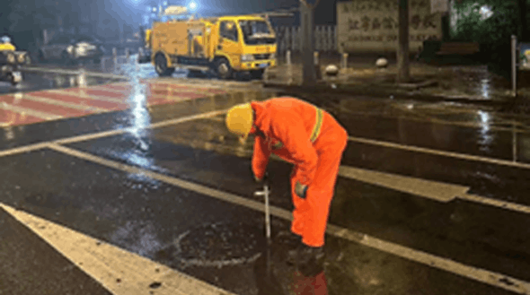 圖片1.png 圖片1.png