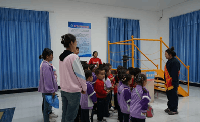 圖片6.png 圖片6.png