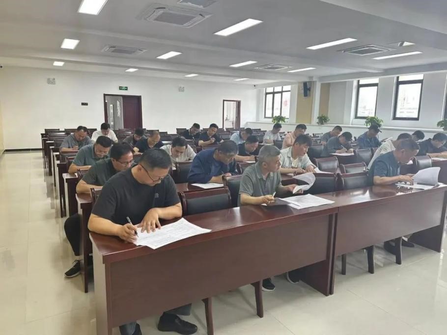 圖片2.jpg 圖片2.jpg