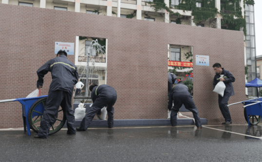 圖片8.png 圖片8.png