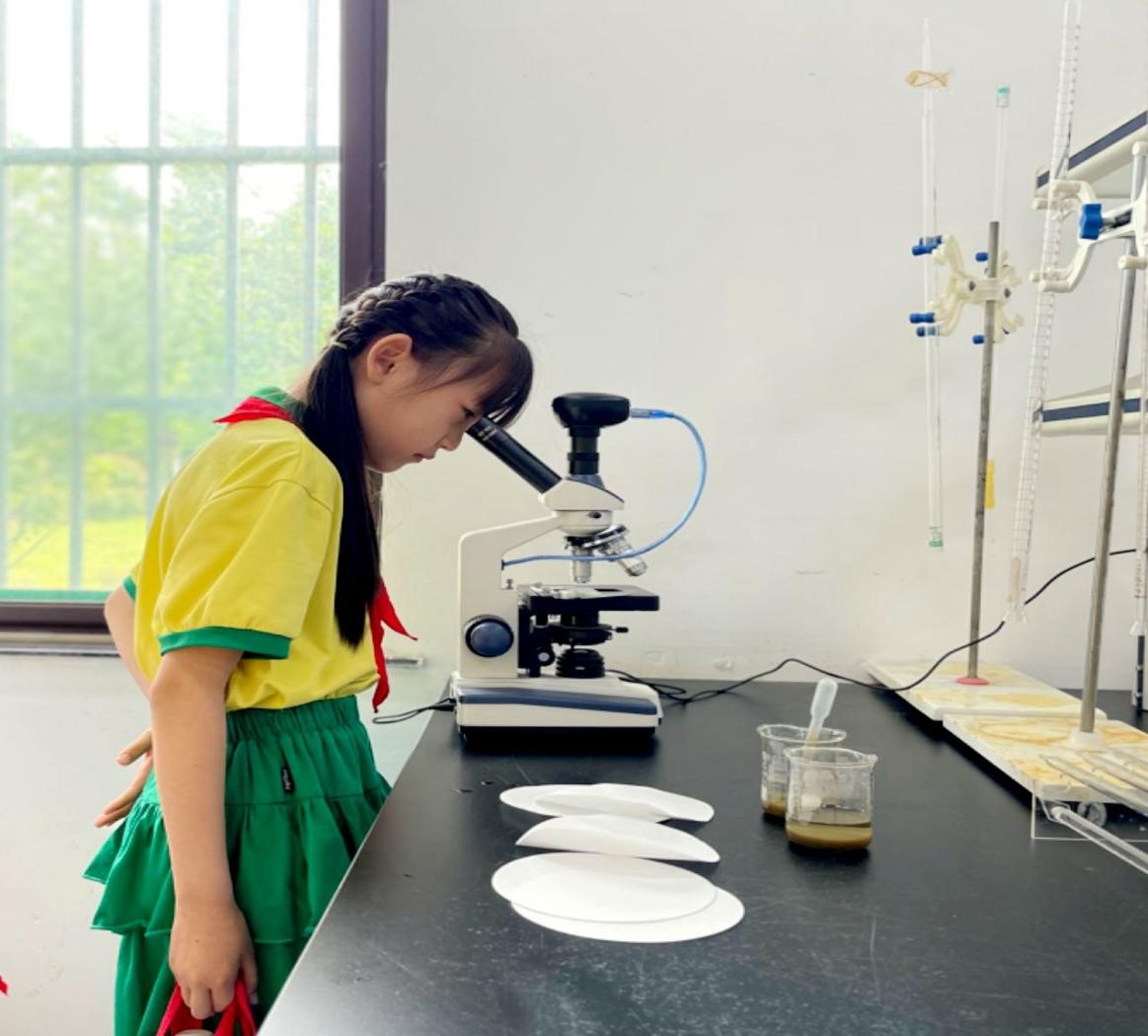 圖片3.jpg 圖片3.jpg