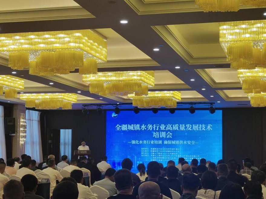 圖片4.jpg 圖片4.jpg